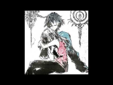 LXNER - в танце