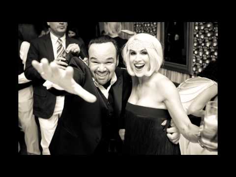 " A little Party Never KILLED NOBODY, One Night is all we got!!"