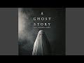 Gentleman Caller (From "A Ghost Story" Soundtrack)