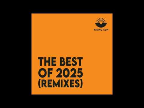 Sianna, Emanuele Esposito - Find My Way (Emanuele Esposito Extended Remix)