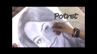 Download lagu Trailer POTRET mp3