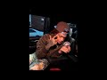 FREE Chuckyy X Hoodtrap Type Beat No Blickout