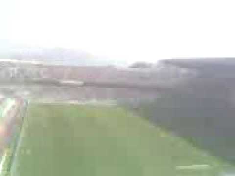 Palermo-sampdoria 2-2 gol succi 2-0