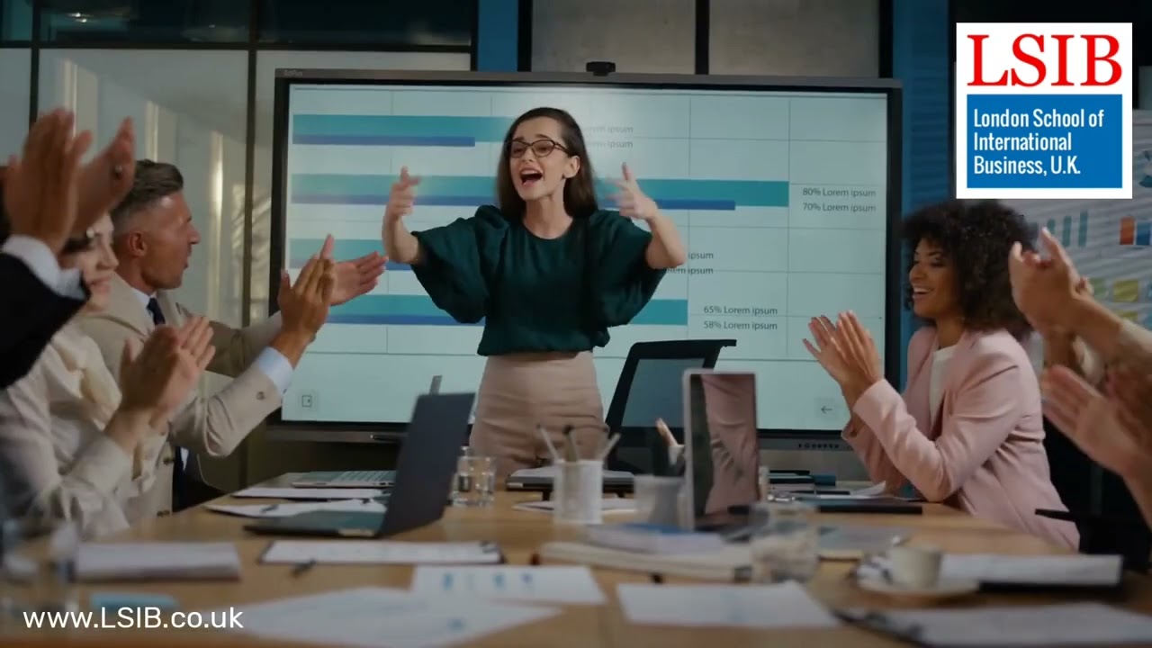 Exploring Contemporary Leadership Issues in CPD | Level 7 Diploma in CPU for Leadership