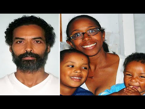 Aktris ve Çocuklarının Korkunç Cinayeti: Sian Blake Dosyası