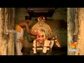 Parihara Sthalangal A Visit To Thenkudithittai Vasishteswarar Temple EP 14