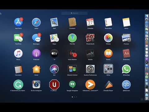 1 Day 1 Course Intro