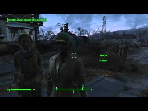 Let’s Play Fallout 4 Deutsch #340 – Raider in Revere Beach Station (5)