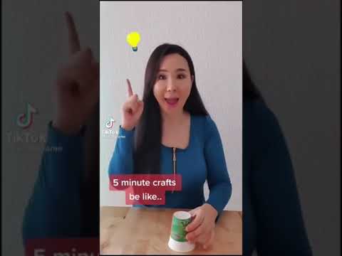 LIFE HACK NDASMU 😂 KHABI LAME VS YOONJO - 2 ORANG INI MEMATAHKAN LIFE HACK GAK MASUK AKAL