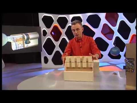 Cerrajería Zero8Cat 24 horas Miniatura de video de YouTube 6