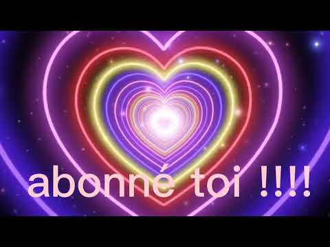 2020 et 2021 ma réaction quand j’y pense