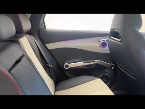 BYD ATTO 3 60kWh DESIGN *JUST ARRIVED* €60 PER WEE - Image 2