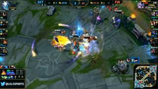 [閒聊] NL當溫泉指揮官的表現有及格嗎