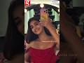 Monica Song ஓட BTS வேற Level ல இருக்கே Pooja Hegde