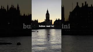 Download lagu Cupumanik - Bukan Saat Ini BY Adi NF mp3 Download lagu Cupumanik - Bukan Saat Ini BY Adi NF mp3