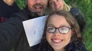 Blue Rose Code feat. The McCrary Sisters - 'Grateful' - Official Music Video