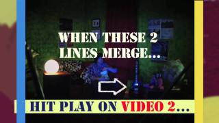 PLUSHGUN A Crush To Pass the Time 1