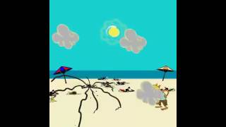 it's a hot day today😭😭😭😎😎😎😎😎😎😫😫😫😫😫😫