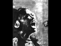Abbey Lincoln - Exactly like you