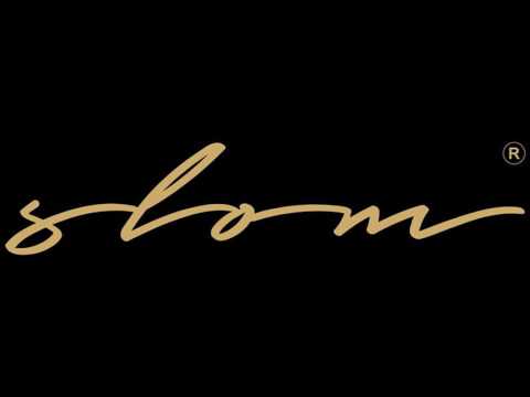 SLOM (COA, MATA, HECK) - ANDER RIL KLASIK