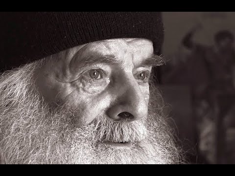 All those who have envy in their souls are very dangerous people.