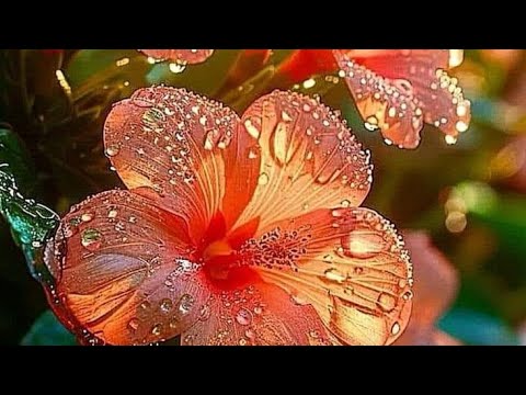 The most beautiful flowers collection @deepankarmishra828