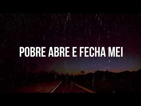 4. Siloque - Pista Lisa (Prod. Leo Machion)