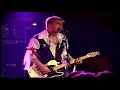 Less Than Jake: Time and a Half (LIVE) September 14, 1997 at El Dorado Saloon, Carmichael, CA, USA