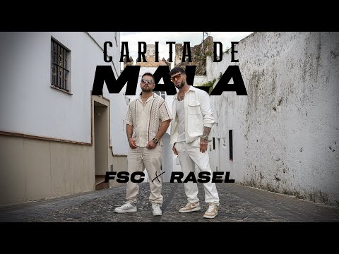 Piros Digital and FSC | El De La Moda Que Suena