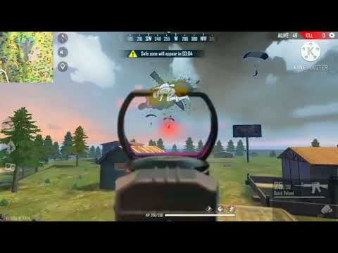 maro tapatap 😎. dekho tapatap aur subscribe karodpati please yaar..🙏🏼🙏🏼🙏🏼🙏🏼