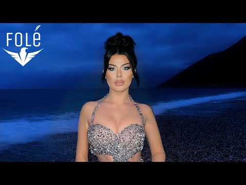 Algena - PER DASHURINE (Official Video)