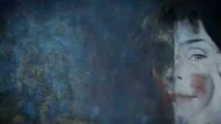 Rebecka Törnqvist - While You Hesitate