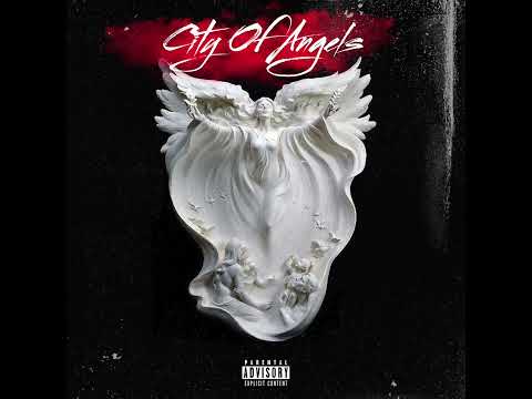 Slim Boss - Taaniraako Akkha (Official Audio)