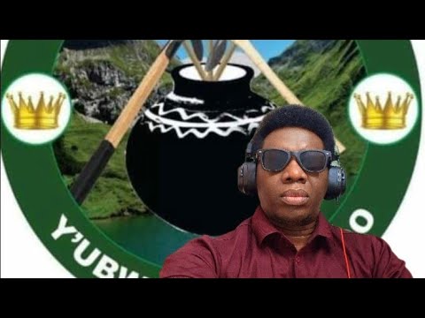 190125#AMENNYIBANGA KO ABASOGOSI BA DMI BACENYEYE MURI USA.