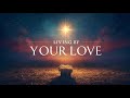 LIVING BY YOUR LOVE Third Day Of Christmas Three French Hens Notw Ar Worship Songs