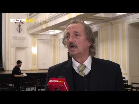 BL HRONIKA 26 10 21  - BANJALUČKI HORSKI SUSRETI