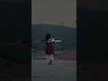 ️Hayyoda Female Version ️ Whatsappstatus Instagram Girlslove Lyrics Tamilsong Lovestatustamil Lo