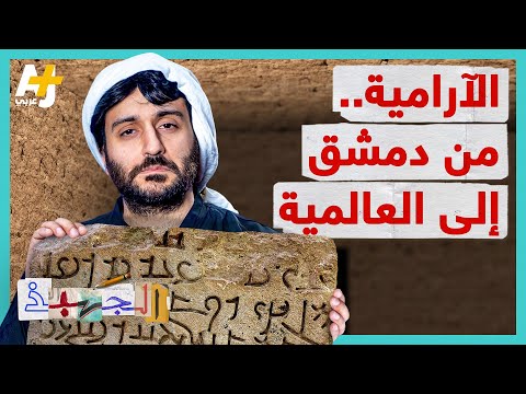 img-video