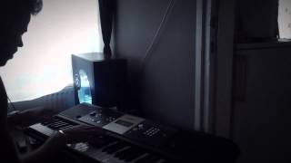 Download lagu Sebastian Larsson - Into The Dark mp3