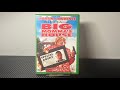 Big Momma S House DVD Unboxing UK 20th Century Fox