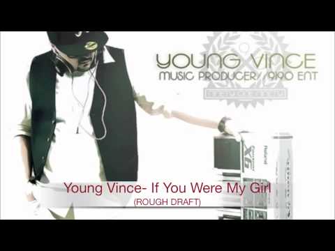 IF YOU WERE MY GIRL.mov