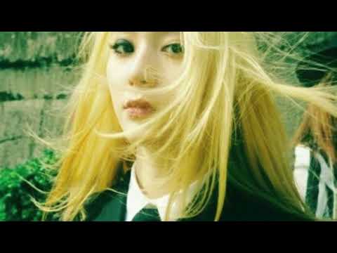 𝙿𝚕𝚊𝚢𝚕𝚒𝚜𝚝 2010년대 노동요 모음집 2🏃‍♂️🔥 블락비, 카라, 비에이피, 마마무, 워너원, 시스타, 비원에이포, 나뮤, 오캬🎧 과제•숙제•산책•드라이브 플레이리스트💖