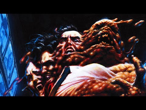 Batman's Saddest Villain