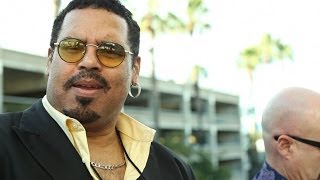 The Sugerhill Gang  featuring Wonder Mike