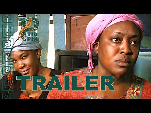 Thumbnail for video: SAVING CHALO Official African Trailer| English | 2021 TidPix Trailer Thumbnail for video: SAVING CHALO Official African Trailer| English | 2021 TidPix Trailer