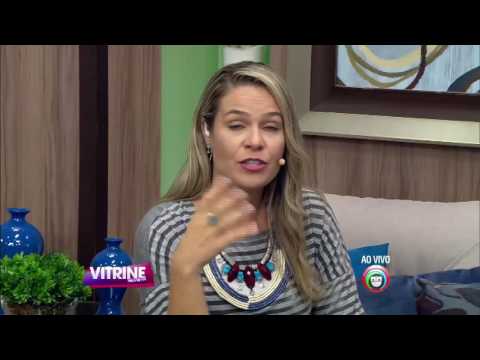 Psicóloga explica: Dupla personalidade existe mesmo?