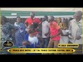 POJULU KILO UNITED BY T M POJULU CULTURAL FESTIVAL 2024