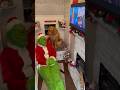 Christmas Movie Night In My Dogs House