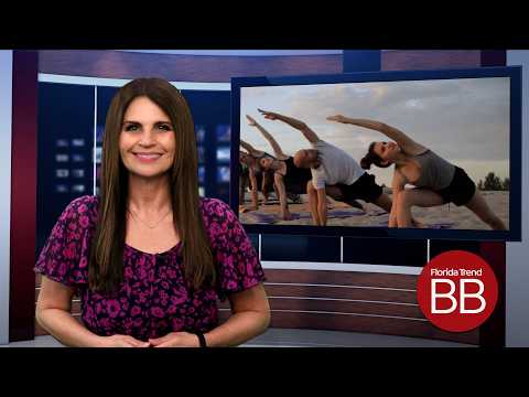Florida Trend Video Pick - Video