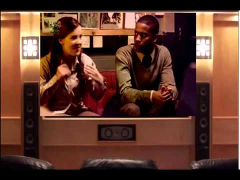 wolfblood s03e10 hdtv x264 failed watchseries online ch